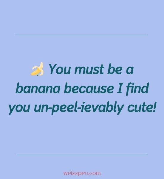 Monkey Rizz Funny Lines with Emojis