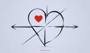 Should I Break Up with My Girlfriend